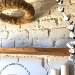 Décoration chambre : Ambiance cosy et reposante pour votre espace personnel Brest